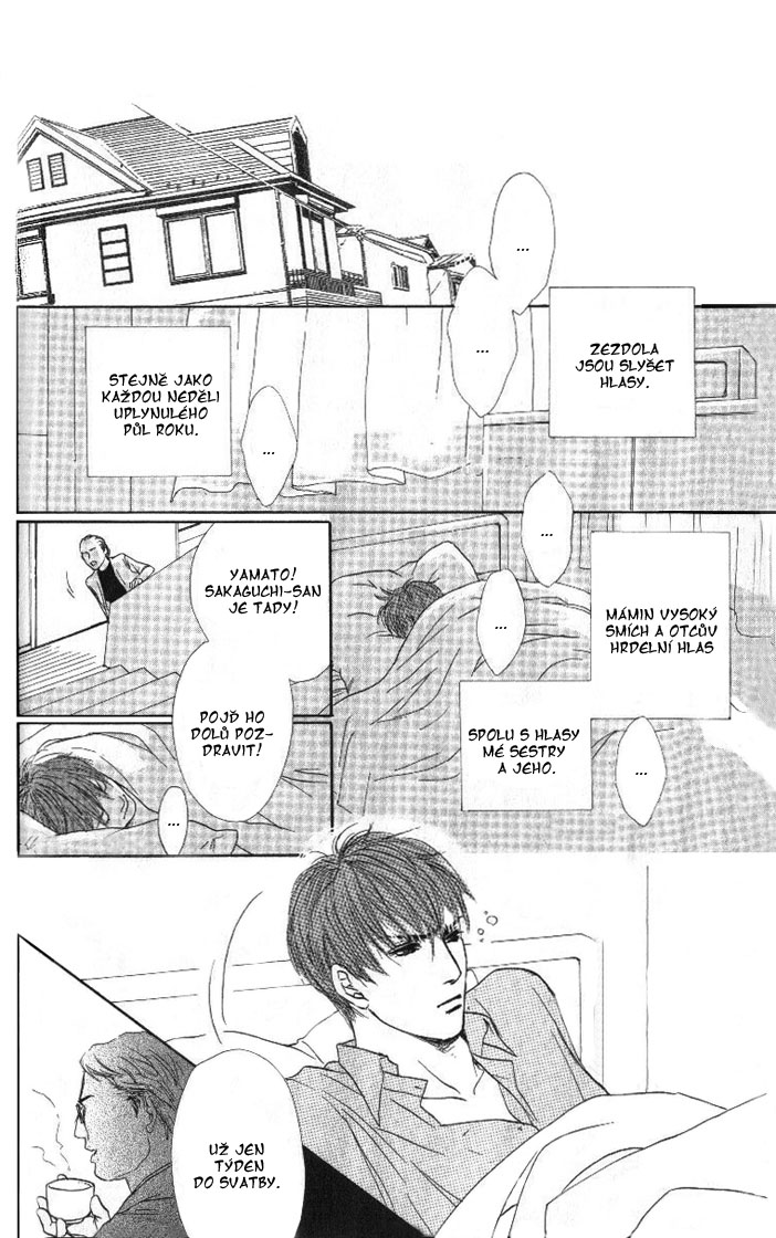 Last Portrait_story1_ch1_pg008 [YaoiLollipop].jpg